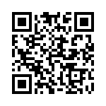 5431-6053-301 QRCode