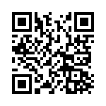 54312-1 QRCode