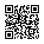 5431217 QRCode