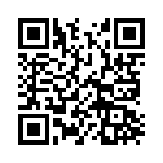 5431291 QRCode