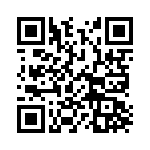 5431369 QRCode
