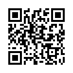 5431534 QRCode
