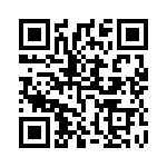 5431563 QRCode