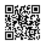 5431628 QRCode