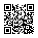 5431631 QRCode