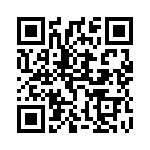 5431754 QRCode