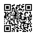 5431851 QRCode