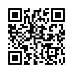 5431929 QRCode