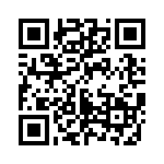 5432-2253-121 QRCode
