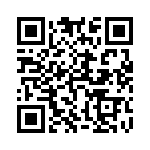 5432-6253-301 QRCode