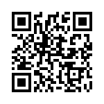 5432025 QRCode