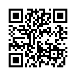 5432070 QRCode