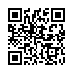 5432083 QRCode