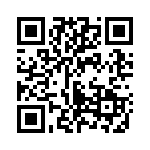 5432300 QRCode
