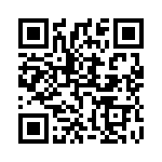 5432465 QRCode
