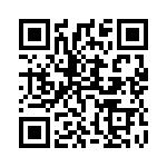 5432562 QRCode