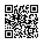 5432672 QRCode