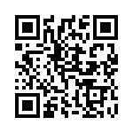 5433150 QRCode