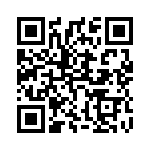 5433202 QRCode