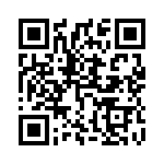 5433231 QRCode