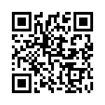 5433529 QRCode