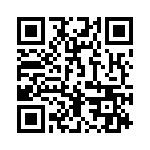 5433671 QRCode
