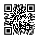 5433804 QRCode