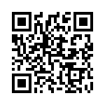 5433859 QRCode
