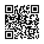 5433862 QRCode