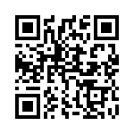 5433930 QRCode