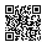5433985 QRCode