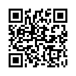 5434049 QRCode