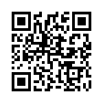 5434159 QRCode