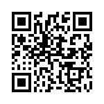 5434162 QRCode