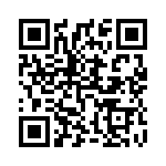 5434243 QRCode