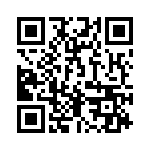 5434311 QRCode