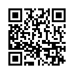 5434421 QRCode