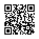 5434502 QRCode