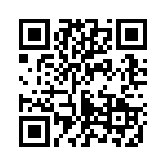 5434586 QRCode
