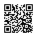 5434654 QRCode