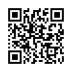 5434971 QRCode