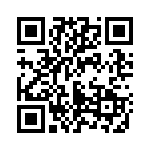5434997 QRCode