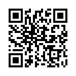 5435132 QRCode