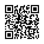 5435145 QRCode