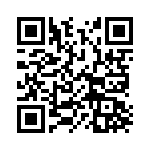 5435336 QRCode