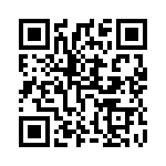 5435501 QRCode