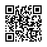 5435666 QRCode