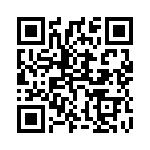 5435682 QRCode