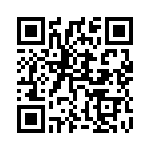 5435721 QRCode