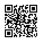 5435857 QRCode